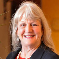 Cathi Nye