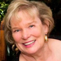 Patti Bagley
